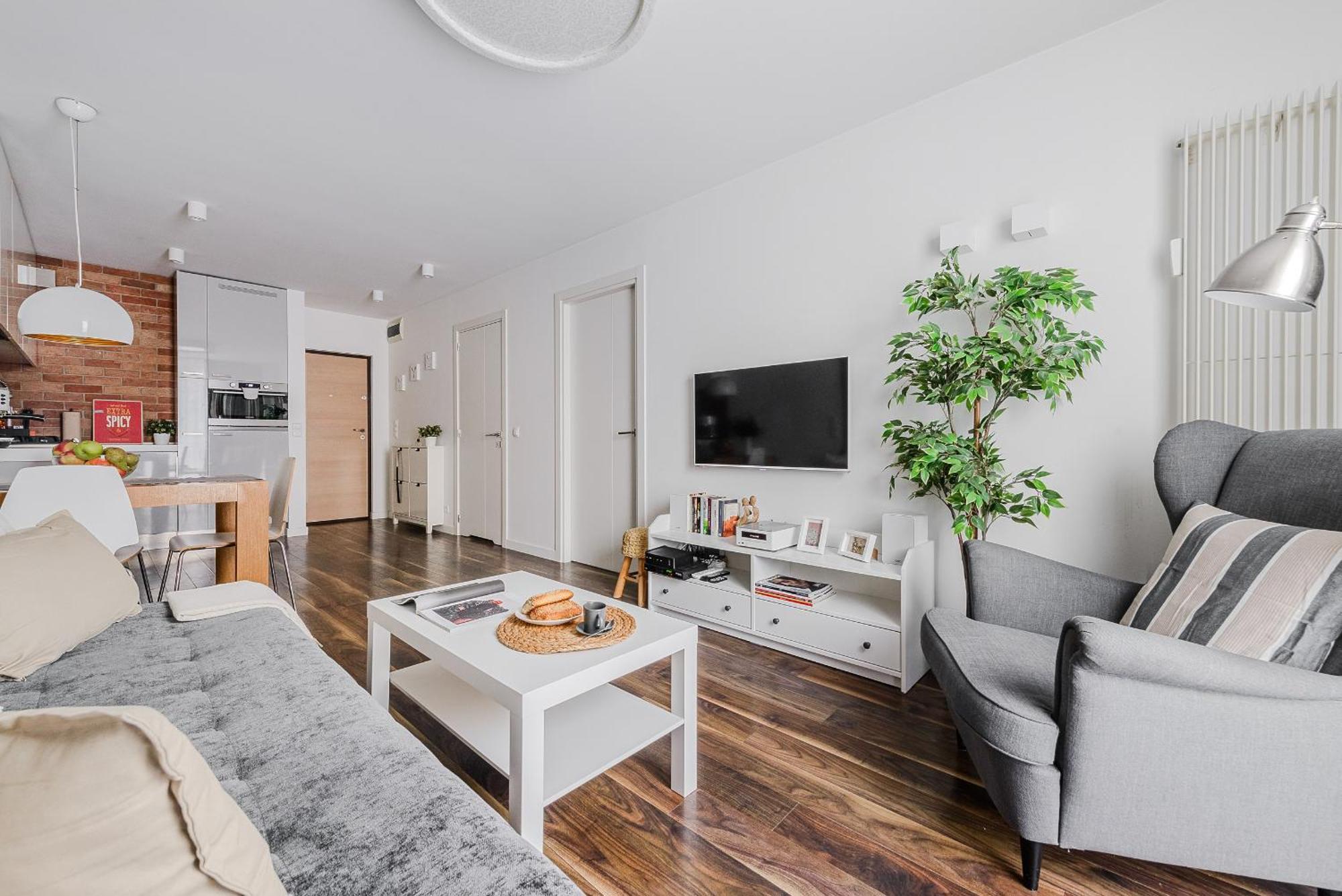 P&O Apartments Plac Grzybowski وارسو المظهر الخارجي الصورة